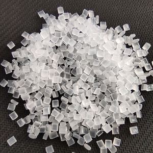 PETG Eastar GN120 Eastman Chemical Company USA Fácil de Procesar, Resistente a Químicos, Alta Resistencia, Alto Flujo - Product Image 4