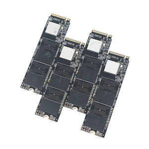 Vendita disco rigido Ssd 2tb 1tb 512gb 256gb Nvme Pcie Laptop ricondizionato per Macbook Pro A1502 A1398 Macbook Air A1369 A1465 1466 - Product Image 2