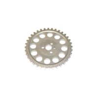 Kit de chaîne de distribution REVO 720762 pour Chevrolet Express GMC Savana Moteur 4.3L 5.7L OE 14087014 340235 3896960 464617 8004646170