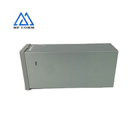 Module redresseur de puissance télécom Vertiv Emerson R48 2900u module redresseur nouveau et Original module d'alimentation 48v