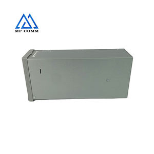 Módulo rectificador de potencia de telecomunicaciones <span class=keywords><strong>Vertiv</strong></span> Emerson R48 2900u Módulo rectificador nuevo y original Módulo de fuente de alimentación de 48V - Product Image 3