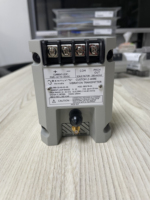 Transmetteur de vibrations Bently Nevada 990 990-10-XX-01-05 0-10mils;mod;167541-01;longueur du système 7 mètres IP68 Acier inoxydable Automatisation