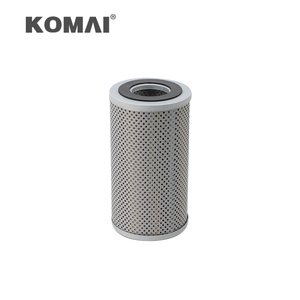 Filtro de Aceite KOMAI LF688 KS192-2 6610554400 P550087 6610-50-5100 6610-51-4400 SO 688 - Product Image 3