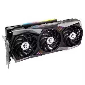 Nuevo usado de segunda mano ROG STRIX Rtx 3090 3080 3070 3060 3060ti ventiladores Turbo <span class=keywords><strong>Gaiming</strong></span> Geforce 24GB 10GB 8GB GPU Graohics tarjeta - Product Image 4
