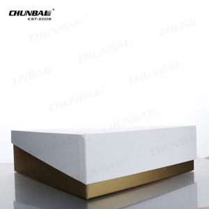 Extra Large <strong>Wedding</strong> <strong>Dress</strong> Shirts Custom Logo <strong>Store</strong> Business Lids Carton Storage Big Packing Paper <strong>Box</strong> <strong>for</strong> <strong>Dresses</strong> Pack - Product Image 2