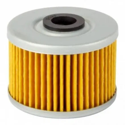 HF112 Ölfilter für Kawasaki KLX-250 300 450 KXF-450