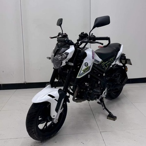 <span class=keywords><strong>Moto</strong></span> d'occasion <span class=keywords><strong>Benelli</strong></span> TNT125, <span class=keywords><strong>mini</strong></span>-<span class=keywords><strong>moto</strong></span> 125cc à essence, <span class=keywords><strong>moto</strong></span> de banlieue d'occasion avec performances fiables - Product Image 4