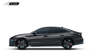 รถน้ำมันสำหรับผู้ใหญ่2024 1.5T Pro 2024ใหม่ - Product Image 5