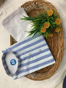 Pijama de Kurta pakistaní tradicional y simple para hombre de la mejor calidad, ropa informal y de fiesta de boda, precio al por mayor, algodón puro - Product Image 3