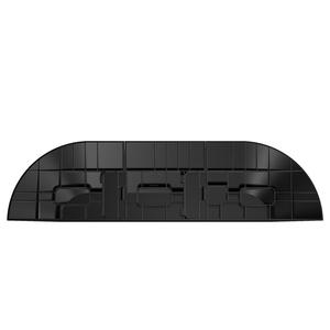 Kit de tapis d'escalade universel pour <span class=keywords><strong>Xiaomi</strong></span> / <span class=keywords><strong>ECOVACS</strong></span> /Narwal/Roborock, 1 pièce - Product Image 4