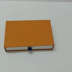 2025 Contattaci per Cataloghi, Portafogli di Alta Qualità all'Ingrosso, Design di Lusso in Pelle PU per <span class=keywords><strong>Uomo</strong></span> - Product Image 3