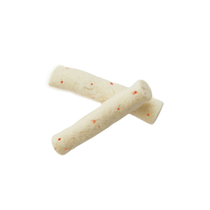 อาหารสัตว์เลี้ยงที่มีไขมันต่ำมีโปรตีนสูงมีไขมันต่ำแท่ง<span class=keywords><strong>ไข่ปลา</strong></span>บินแห้งแบบ100% - Product Image 2