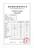 n-Hexane de haute pureté de qualité supérieure CAS 110-54-3, qualité HPLC pour analyse en laboratoire, fabricant et fournisseur en gros