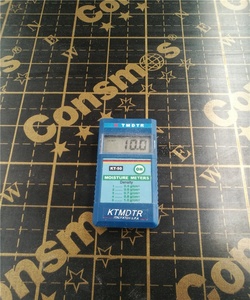 Contreplaqué <span class=keywords><strong>film</strong></span>é Consmos Triplex Formaleta Triplex avec <span class=keywords><strong>film</strong></span> pour la Colombie - Product Image 3