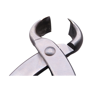 Plant Pruning Shears Cutter With Good Stability and Precision - Product Image 3
