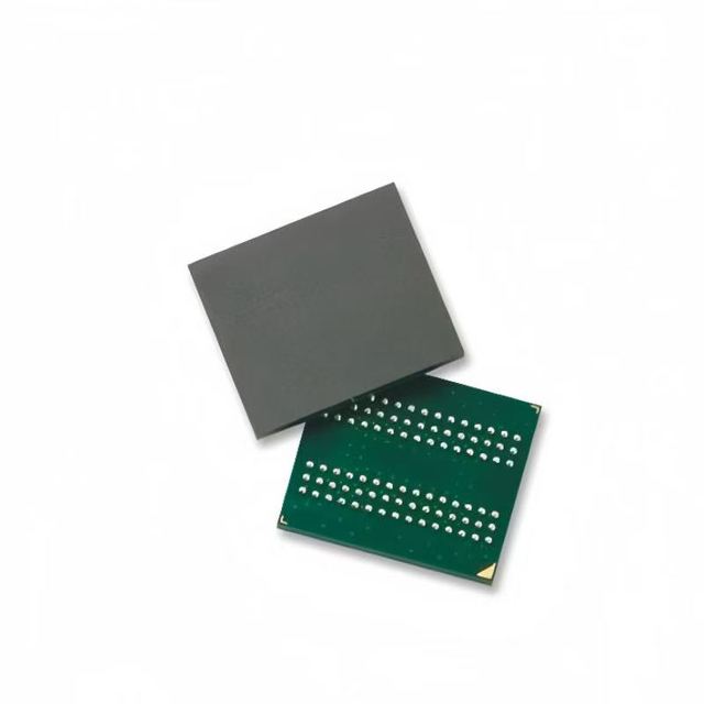 MT46H64M32LFCM-5ITA MICRON Micron Technology MT46H