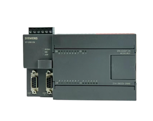 Ban đầu warehousestock lập trình điều khiển PLC S7-200 điều khiển công nghiệp mở rộng mô-đun bao gồm EM231/EM232/EM235 - Product Image 4