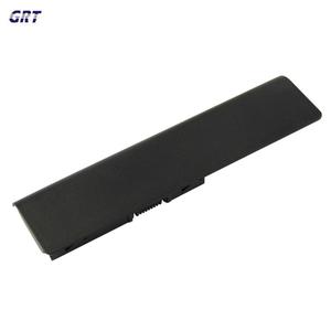 Batterie d'ordinateur portable 6 cellules pour HP MU06 MU09 CQ42 CQ62 G6 G7 G62 G72 593553-001 593554-001, vente en gros - Product Image 5