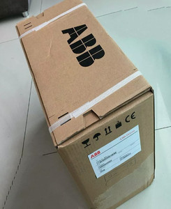 ACS510-01-017A-4+B055 Série ACS510 3P AC380V~480V 7.5KW PLC - Product Image 2