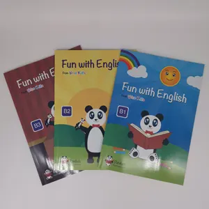 儿童英语学习笔与中国韩国法语阿拉伯语学习MP3 diy录音可选