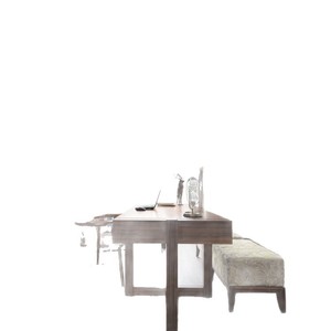 Chinese Style Picture <b>Frame</b> Trim 2007 Rectangular Wall <b>Mount</b> Imitation Solid Wood Photo <b>Frame</b> Horizontal - Product Image 3