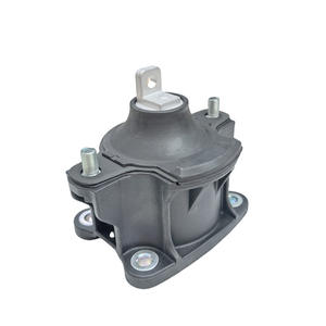 Support moteur Honda 50830-T2F-A01 pour Accord, pièce de rechange, composant automobile neuf - Product Image 3