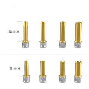 เครื่องมือทันตกรรม Go SMILE - Product Image 2