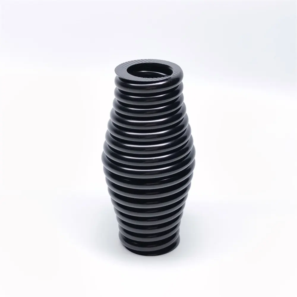 Hot Selling Coil Compression Spring With Low Price