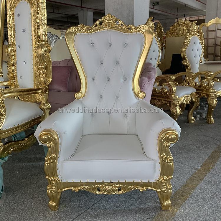 Alibaba Throne Chairs For Sale Cheap Alibaba Throne Party Chair