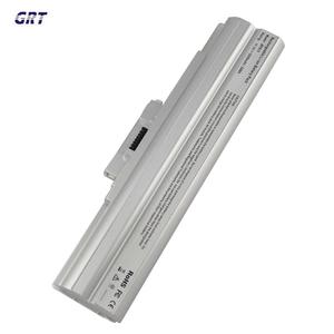 <b>Rechargeable</b> laptop <b>Battery</b> for Sony VGN-FW11S VGP-BPS13S VGP-BPS13/S VGP-BPS13A/S VGP-BPS13AS - Product Image 3