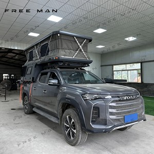 <span class=keywords><strong>Caravane</strong></span> <span class=keywords><strong>pliante</strong></span> tout-terrain professionnelle 4x4 australienne avec 4 lits superposés pour la vente <span class=keywords><strong>en</strong></span> gros - Product Image 1