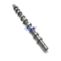 Arbre à cames haute performance OE 130209419R pour moteur RENAULT F4R