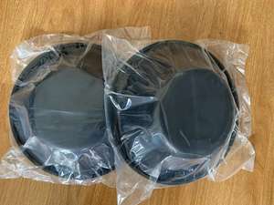 Diaphragme haute étanchéité en forme de bol, résistant à la température, modèles MS800 <span class=keywords><strong>MS900</strong></span>, origine Shandong, garantie 6 mois, fourni directement par l'usine - Product Image 3