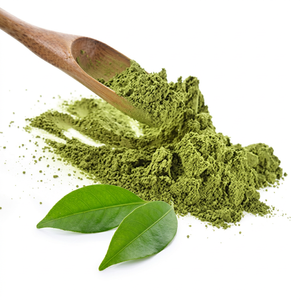 Poudre de Henné Professionnelle pour la Coloration des Cheveux Lawsonia Inermis pour Soins Personnels - Product Image 1
