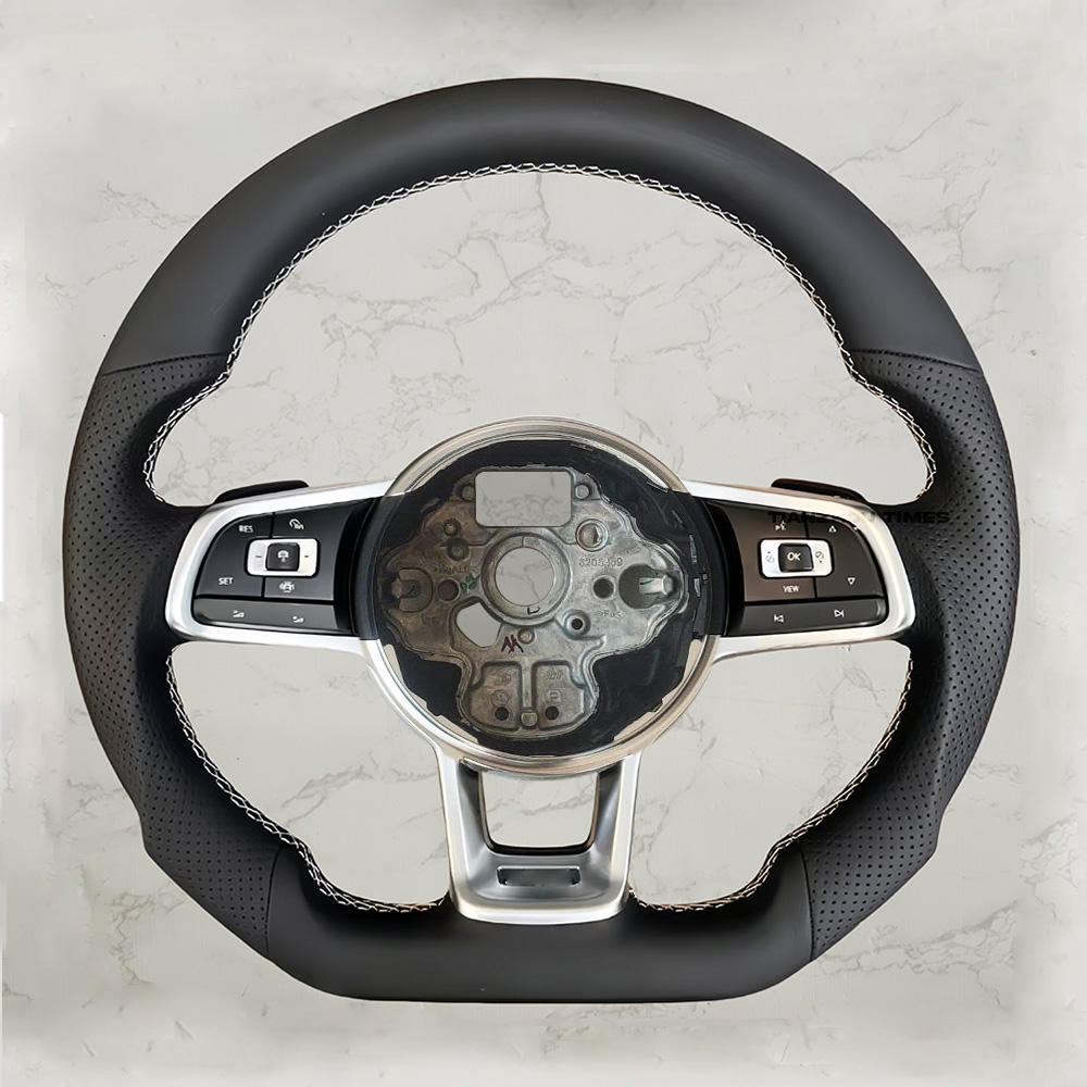 หนังแท้ 3