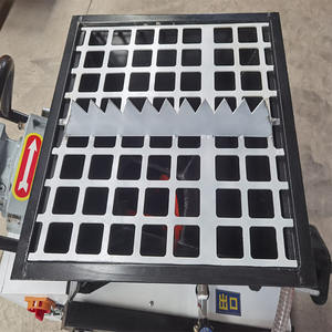 للبيع بالجملة ماكينة رش الأسمنت متعددة الوظائف 70L 90L 100L 120L 200L - Product Image 2