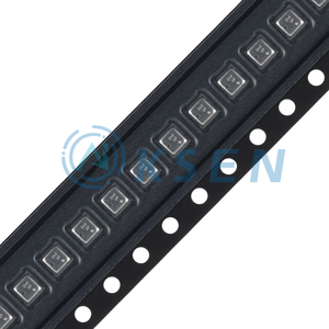 Sensor de Presión, Humedad y Temperatura AI-KSEN Nuevo y Original <span class=keywords><strong>BME280</strong></span> - Product Image 5