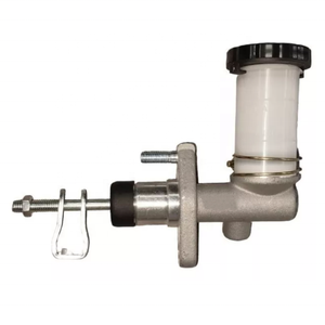 Cilindro Maestro de embrague de piezas de automóviles de baja cantidad OEM 23810-65D00 para Chevrolet SUZUKI - Product Image 5