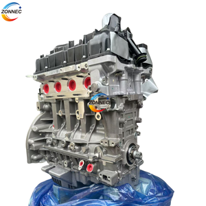 มอเตอร์2.0L <span class=keywords><strong>เครื่อง</strong></span>ยนต์แบบเปลือย N20B20A ประกอบ<span class=keywords><strong>เครื่อง</strong></span>ยนต์สำหรับ BMW F20 <span class=keywords><strong>125i</strong></span> F22 220i 228i F30 328i 320i - Product Image 2
