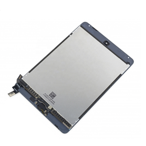 Pantalla LCD de 7,9 pulgadas para iPad Mini 4 <span class=keywords><strong>A1538</strong></span> A1550, montaje de pantalla táctil - Product Image 1