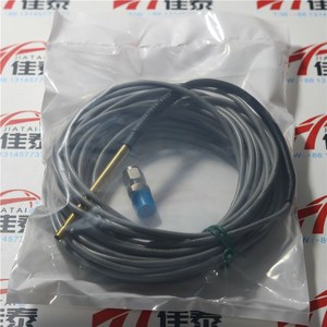 Capteur de température Trane X1379007603 SEN00951 Modèle standard - Product Image 3