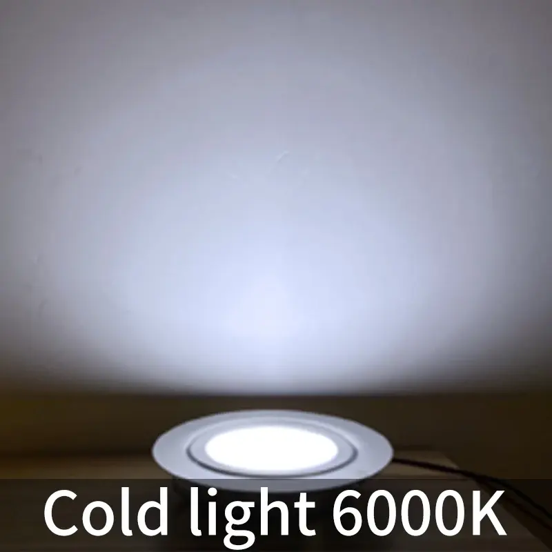 acier inoxydable IP65