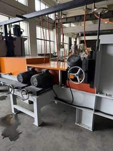 Alto livello <span class=keywords><strong>di</strong></span> sicurezza su misura macchina <span class=keywords><strong>di</strong></span> lucidatura digitale multifunzione cemento Terrazzo piastrelle <span class=keywords><strong>tufo</strong></span> pietra 1200mm granito - Product Image 2