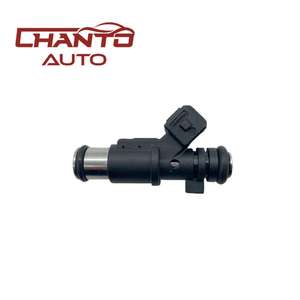 <span class=keywords><strong>Injecteur</strong></span> de carburant fiable et performant OEM 01F002A 0280156357 pour Peugeot 206 <span class=keywords><strong>306</strong></span> 307 Citroën Berlingo C2 C3 - Product Image 3