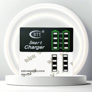 Tùy Chỉnh Siêu Mỏng Màng Bàn Phím Chống Ẩm Nút Loại Bảng Điều Khiển Nhãn Màng Cảm Ứng Bảng Chuyển Đổi - Product Image 1