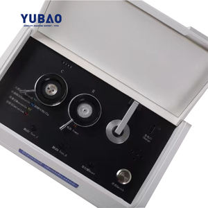 Testeur de diamants CVD de pointe Advance Smart Pro <span class=keywords><strong>Multi</strong></span> Plus <span class=keywords><strong>Gemtrue</strong></span> pour diamants synthétiques et moissanite - Product Image 5