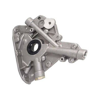 <span class=keywords><strong>Pompe</strong></span> à <span class=keywords><strong>huile</strong></span> moteur directe d'usine 93293030 pour <span class=keywords><strong>Opel</strong></span> Chevrolet Corsa Astra <span class=keywords><strong>Meriva</strong></span> 1.2 1.4 moteur pièces automobiles de haute qualité - Product Image 3