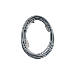 แผงควบคุม Q12A สำหรับเครื่องฉีดพลาสติก ITECH5620 - Product Image 5