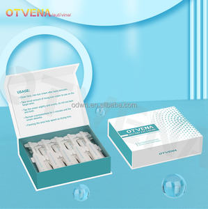 Только 60-секундный результат, мгновенный крем для снятия мешка для глаз, мгновенно снимающий средства для ухода за кожей лица, омолаживающие средства - Product Image 3