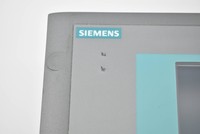 Pc 677 156av78021ba100ac0 E10 Plc